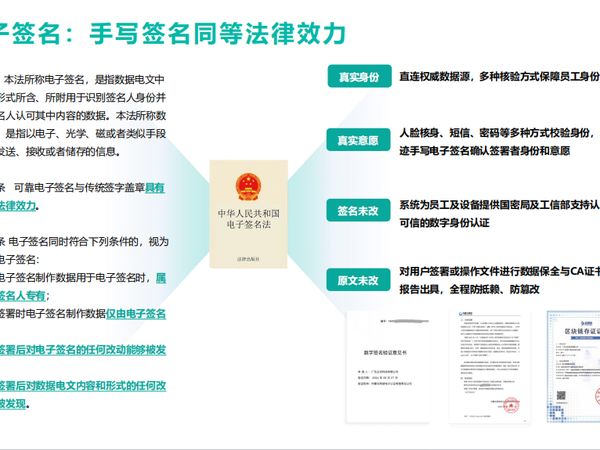 星城智能合规联合行业协会共建企业合规服务生态