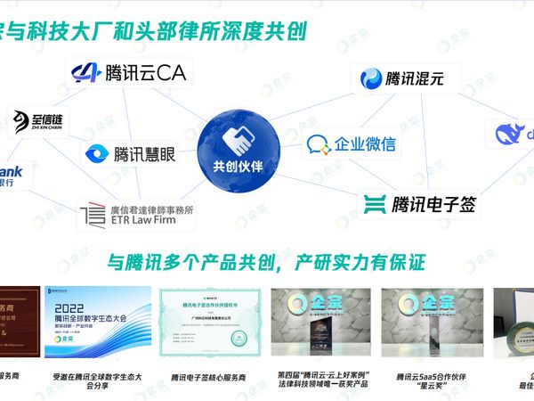 员工入职五步法:从第一天起规避用工风险