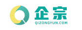 企宗科技