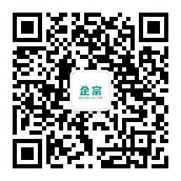 公众号